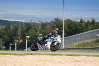 15-to-17th-july-2013;Brno;event-digital-images;motorbikes;no-limits;peter-wileman-photography;trackday;trackday-digital-images